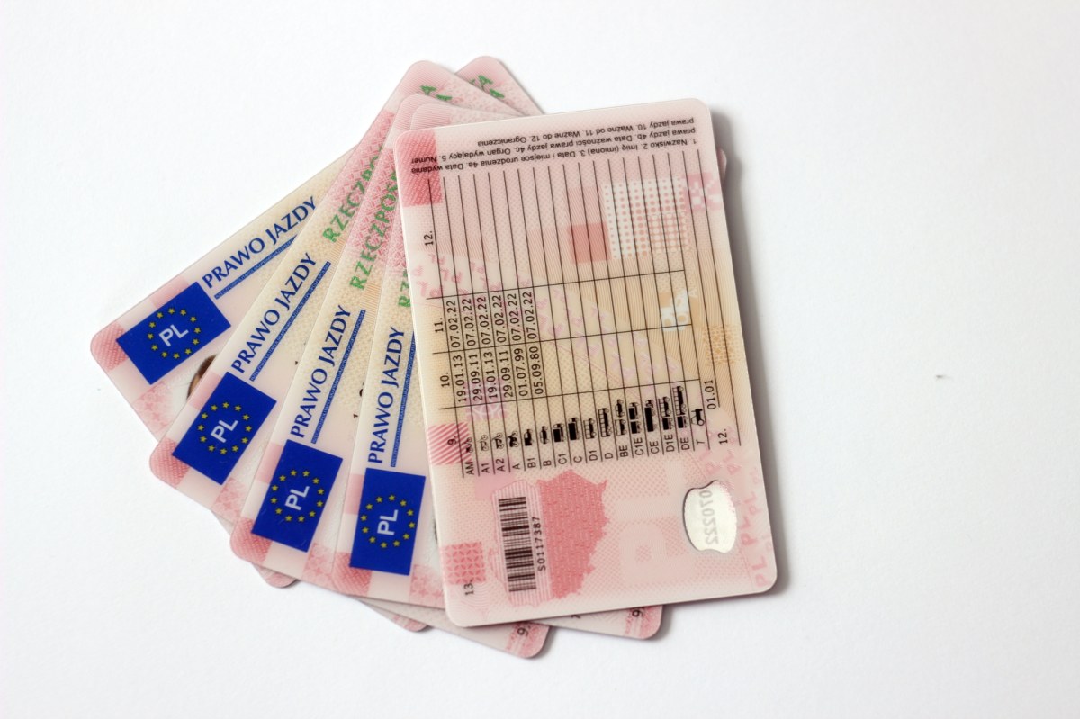 Po awarii system CEPiK wraca do pracy w Krakowie. Działanie może być spowolnione