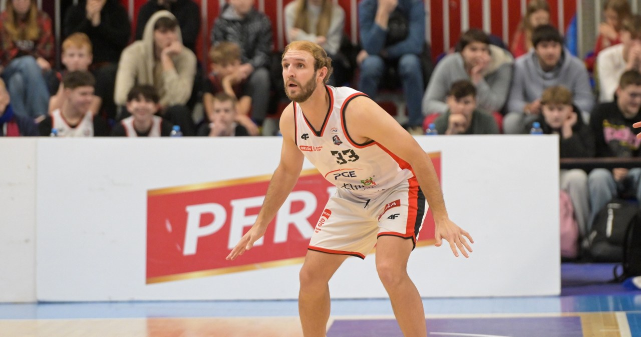 Wojna, trzęsienie ziemi i śmierć brata. Gracz po przejściach ma swój cel