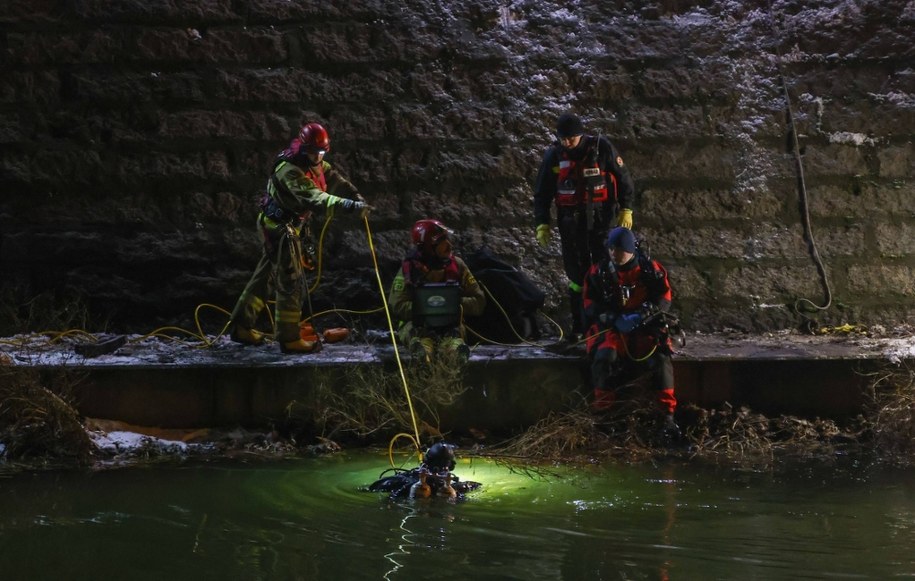 /Foto: Tomasz Hołod/ Biuro Prasowe Urzędu Miejskiego Wrocławia /