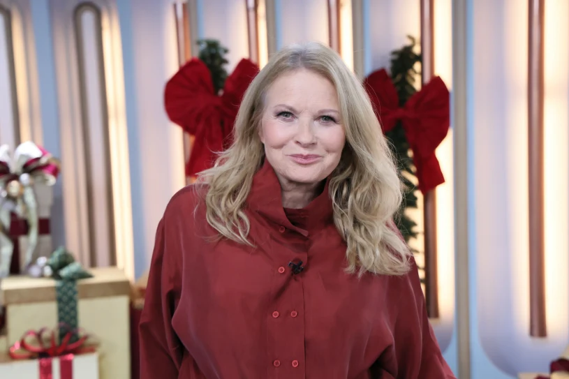 Wieści od Urszuli nadeszły nagle. Zmuszona była odwołać koncert