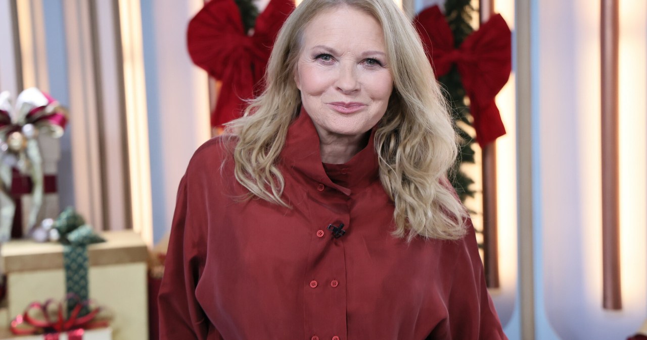 Wieści od Urszuli nadeszły nagle. Zmuszona była odwołać koncert