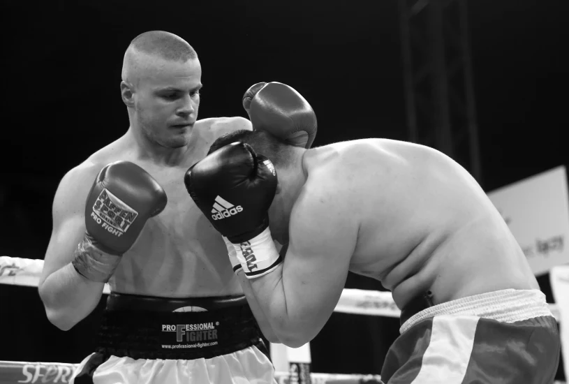 Polski bokser nie żyje. Stoczył wielką walkę. Napłynęły tragiczne wieści