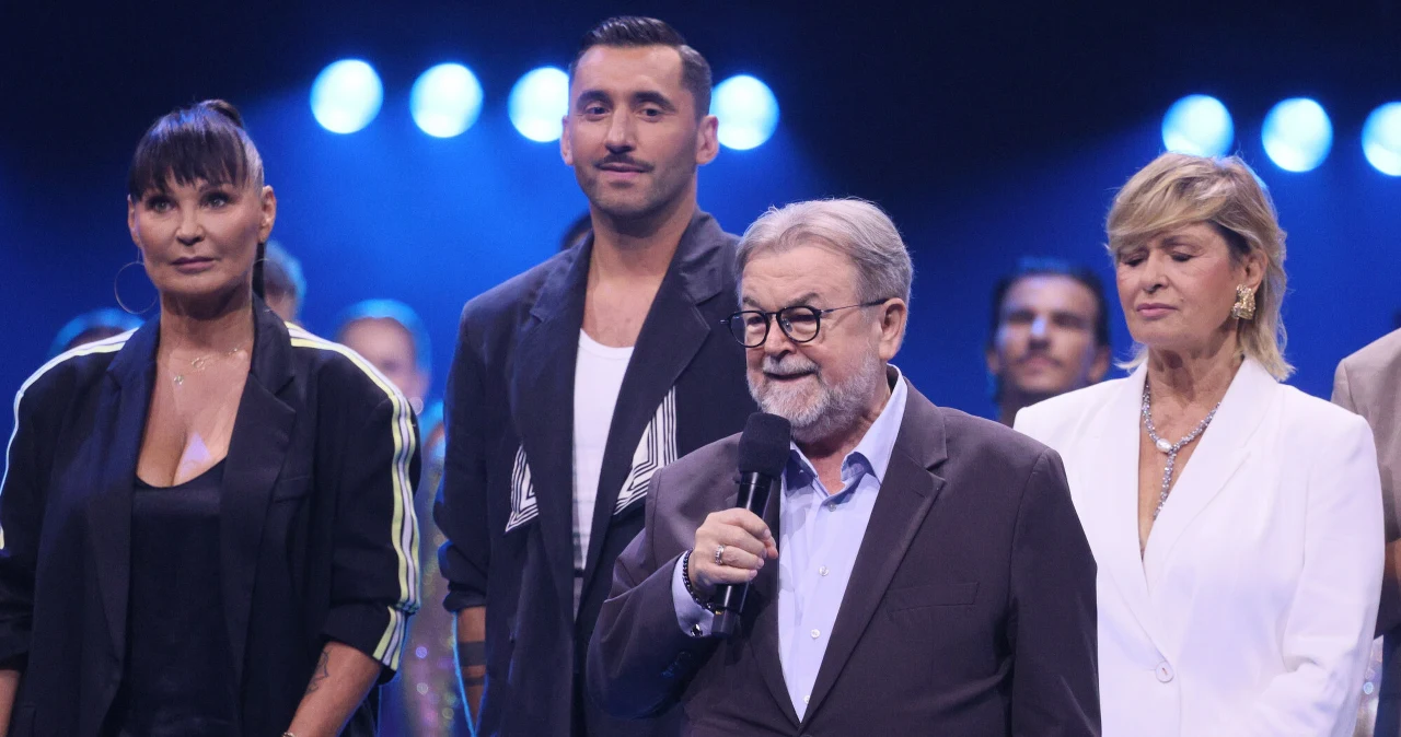 Polsat wygrał 2025 rok. Był numerem 1 wśród wszystkich widzów