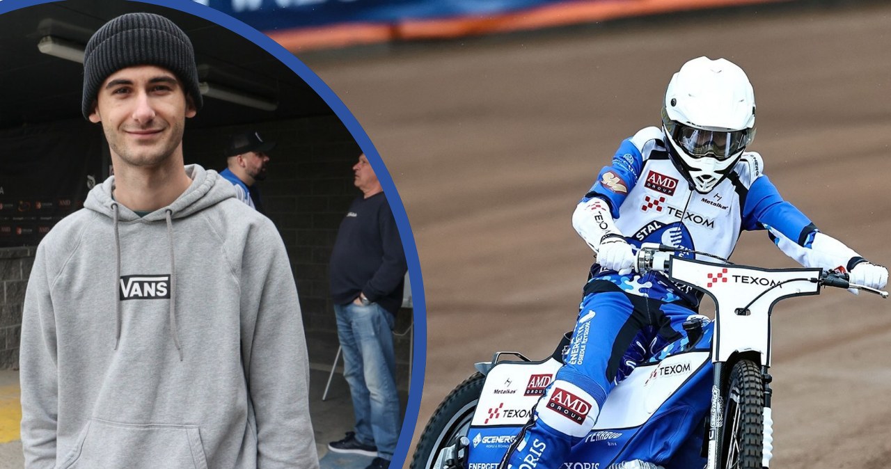 To może być transferowy niewypał. To nie wygląda dobrze