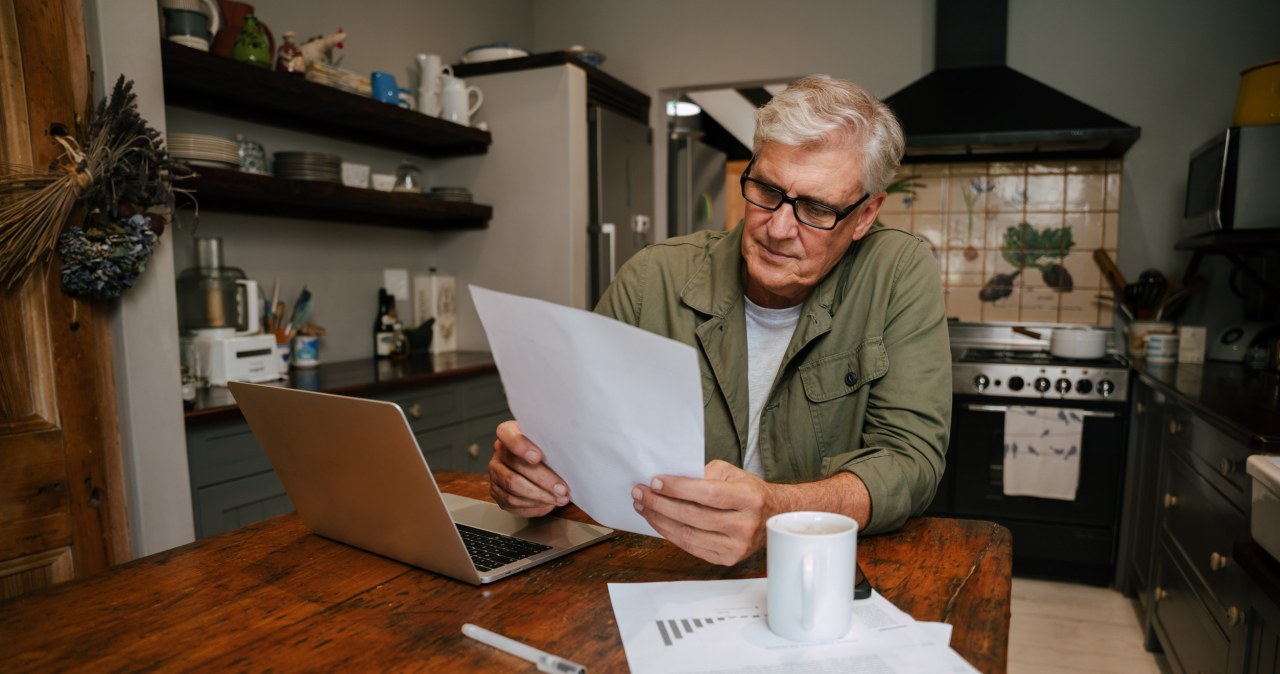 Szanse i wyzwania w 2026 r. Oblicz gwałtownie i sprawdź, co mówi numerolog