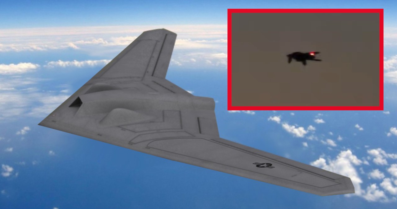 A secret weapon helped capture Maduro? A meaningful recording has been released online