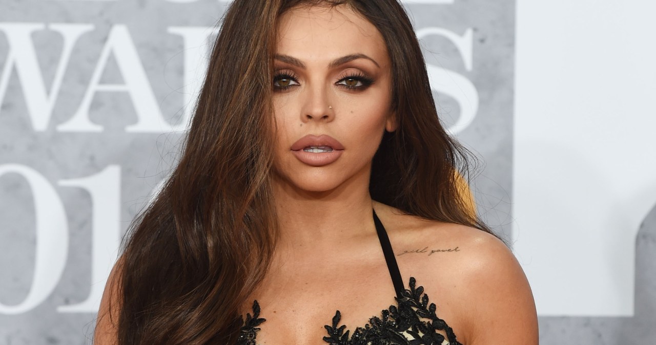 Jej bliźniaki są ciężko chore. "Nigdy nie będą mogły chodzić"