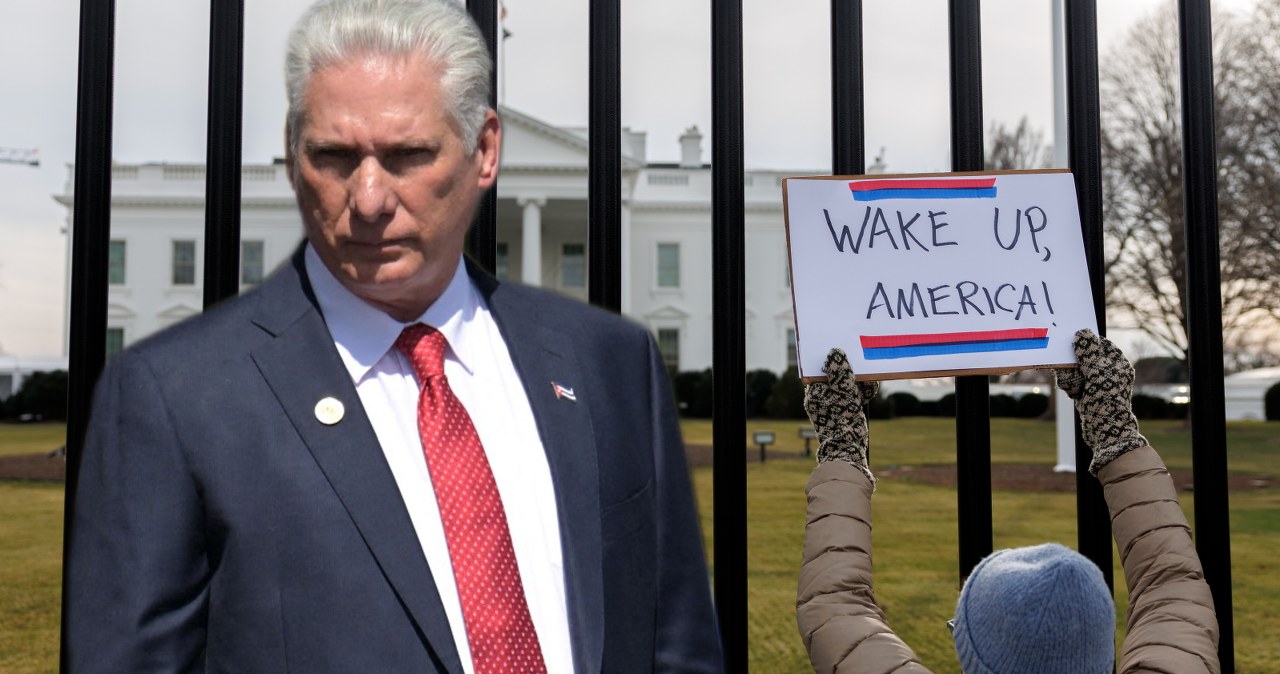 Dziesiątki Kubańczyków zginęło w Wenezueli. Prezydent ogłasza żałobę