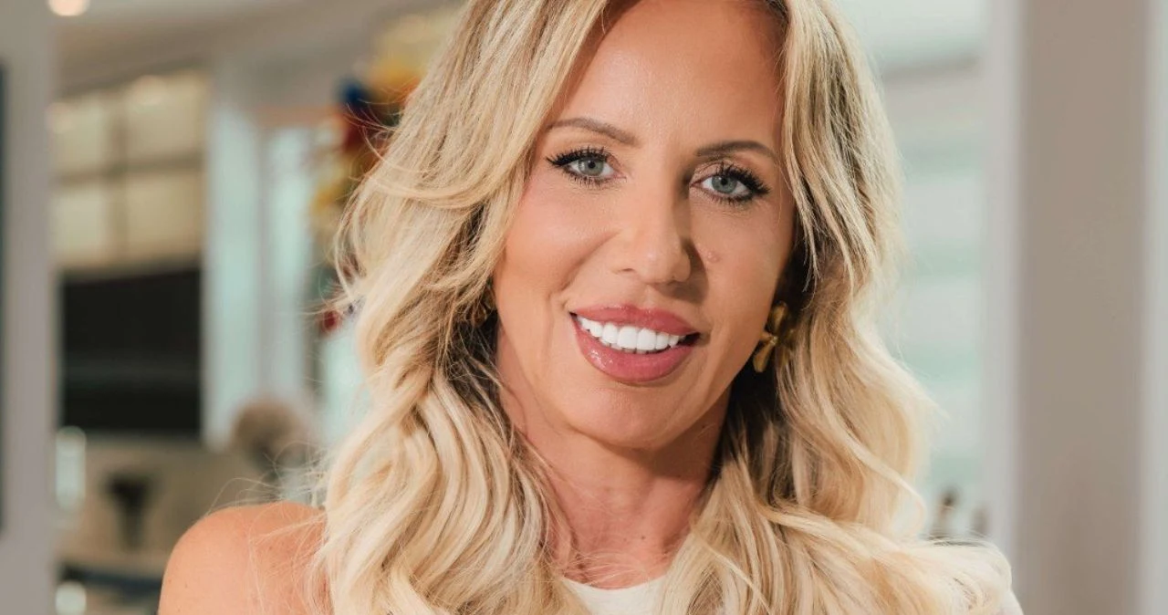 U Doroty z "Żony dla Polaka" już kłótnie. Widzowie: "Będzie dym"