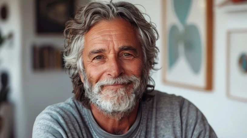 Ostatnio nadano je w 2023 r. - dwa razy. Imię mężczyzny rodzinnego