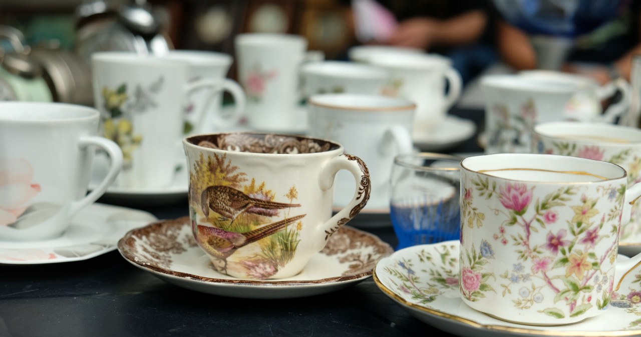 W PRL-u miał je każdy. Dziś kosztują małą fortunę