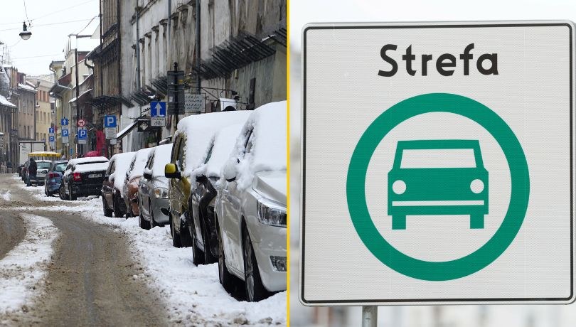 /Adam Burakowski/East News /East News