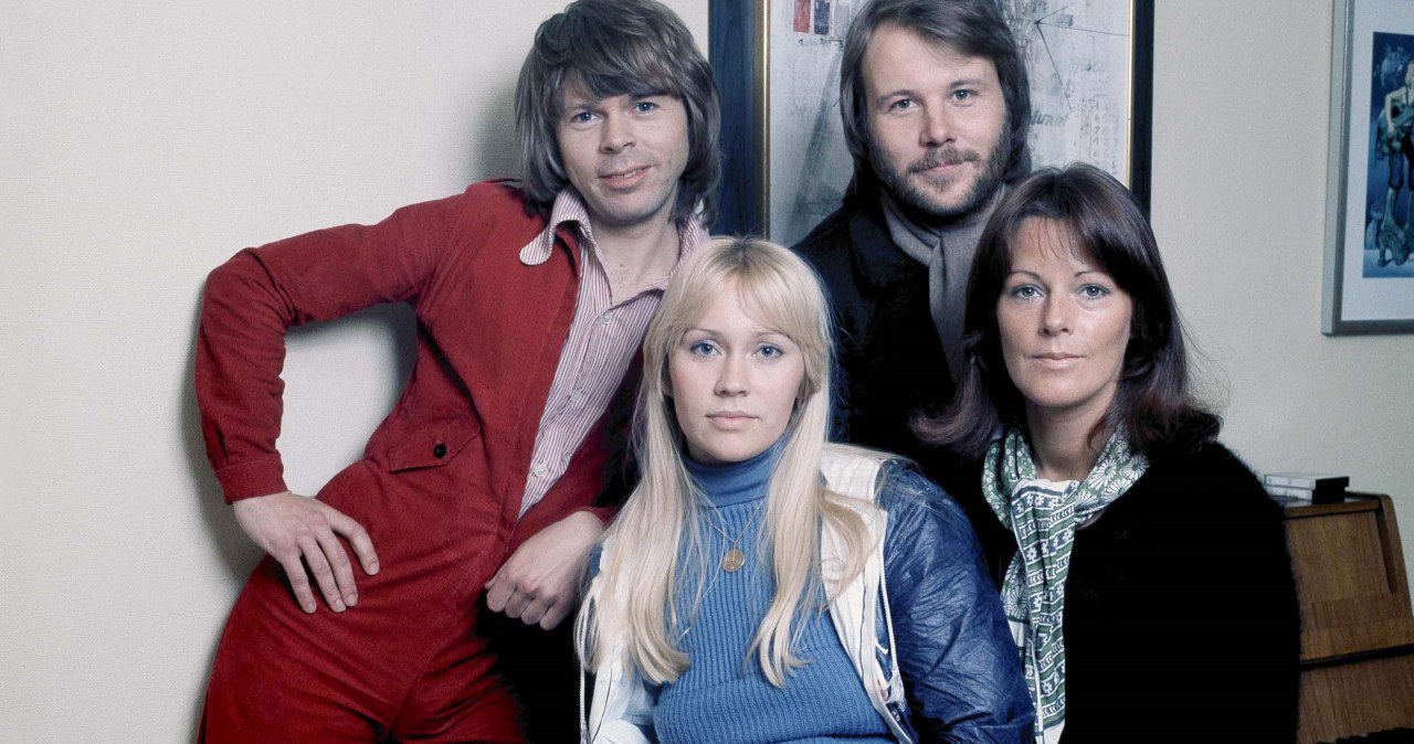 Niewiele brakowało, by hit trafił do kosza. Dziś to sylwestrowy klasyk