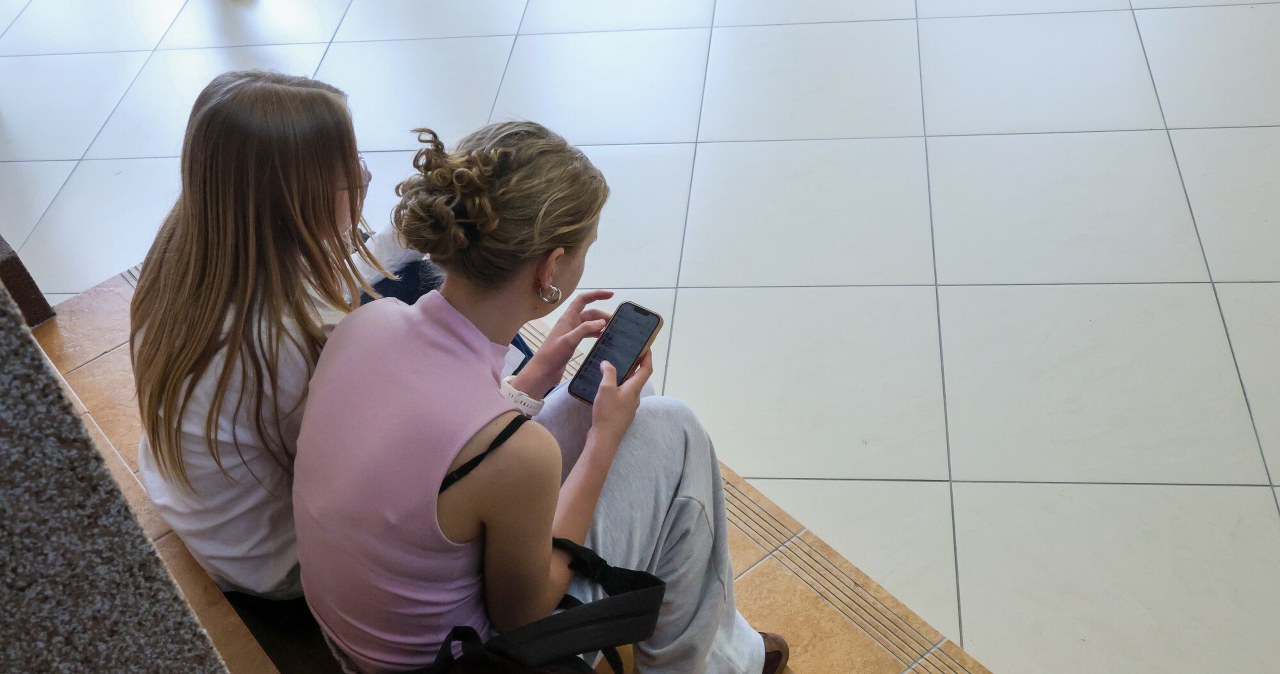 Coraz więcej państw mówi o tym otwarcie. Do Senatu również wpłynęła petycja