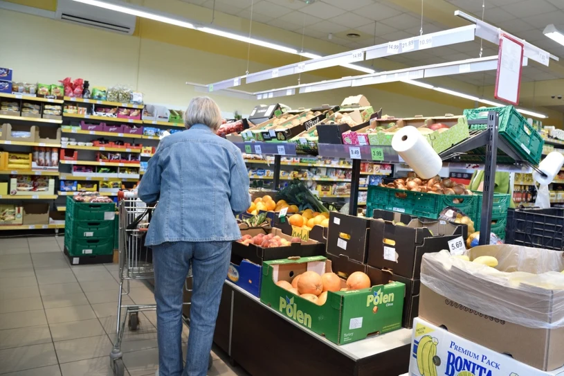 Przyjrzeli się firmie nad Wisłą. "Polski czempion”. Padły porównania