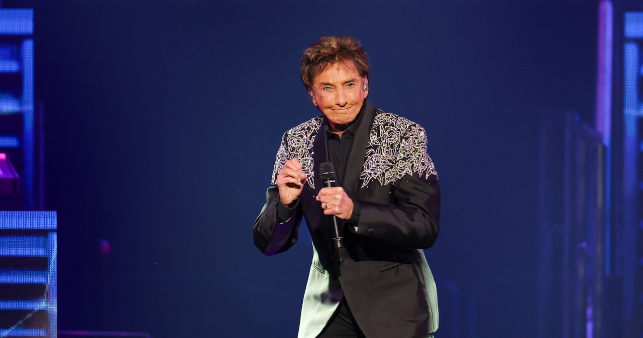 Walczy z poważną chorobą. 82-letni wokalista przekazał nowe informacje