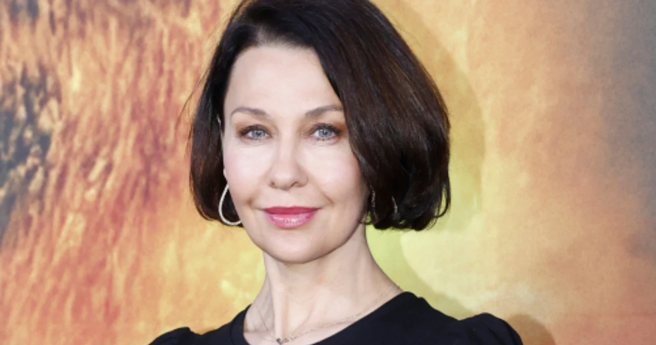 Anna Popek zdecydowała się na wyznanie. Po czym... szybko usunęła wpis