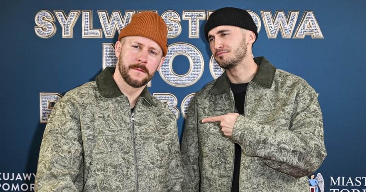 Sukcesy uczestników "Must Be The Music". Rok 2025 należał do nich!