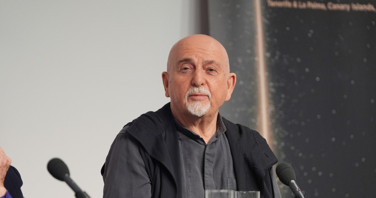 Legenda rozpoczyna nowy cykl księżycowy. Co już wiemy o szykowanej płycie?