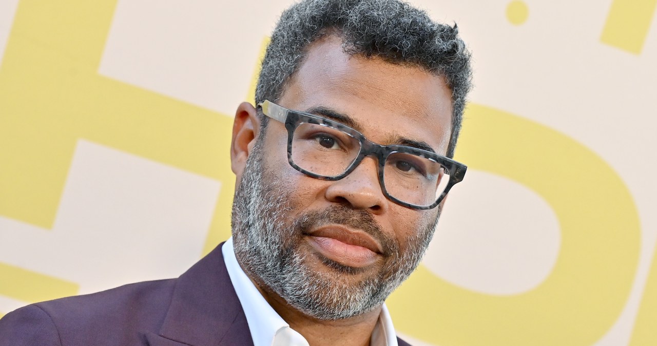 Rewolucyjna współpraca? Jest szansa na nowy film od genialnego twórcy