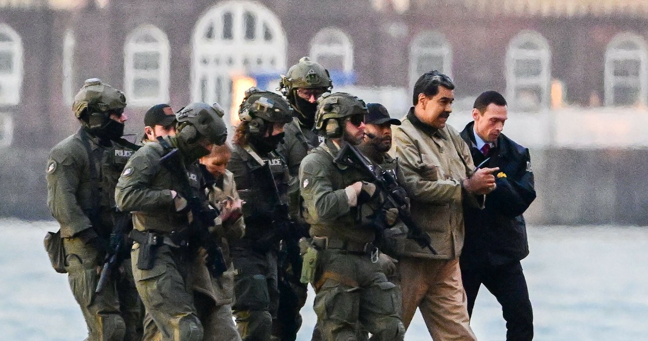 wiadomości,aktualności,Interia 