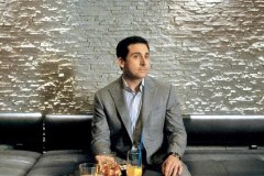 Kocha, lubi, szanuje