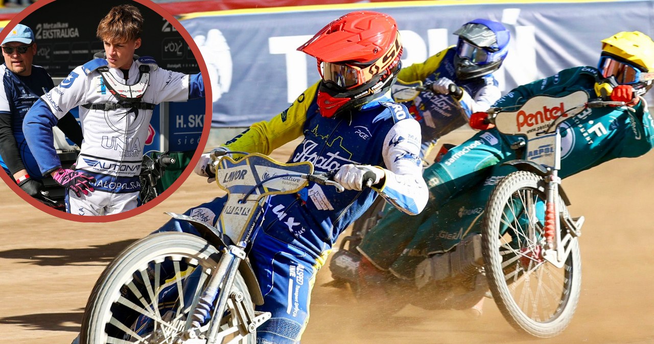 Transferowy hit mistrza Polski. Podpisali kontrakt tuż przed świętami