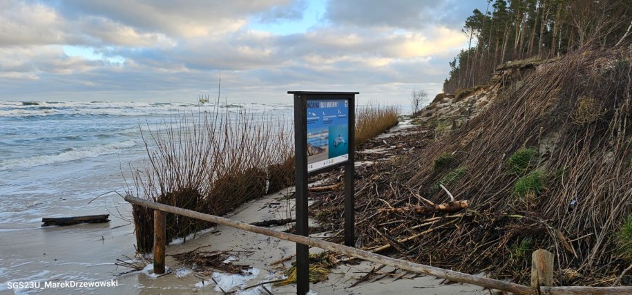 /Choczewo24.info /Facebook