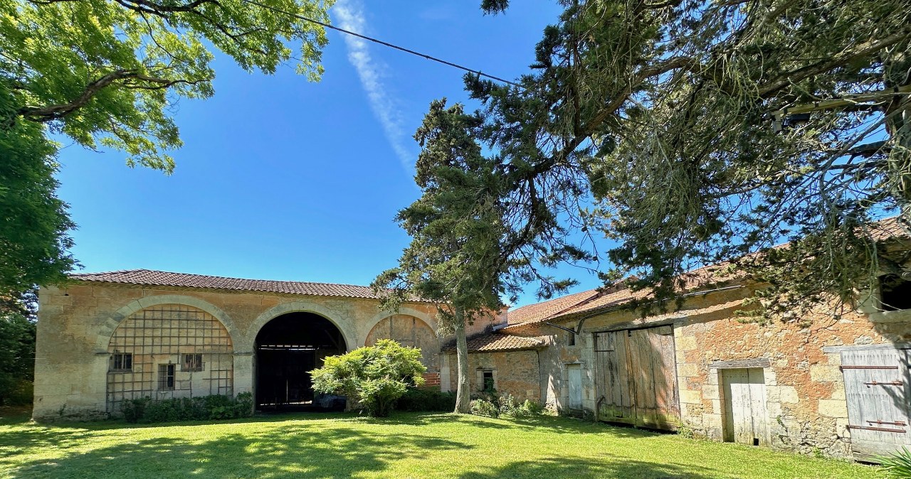 Jak zbić majątek we Francji? Doszło do wyraźnej zmiany trendu