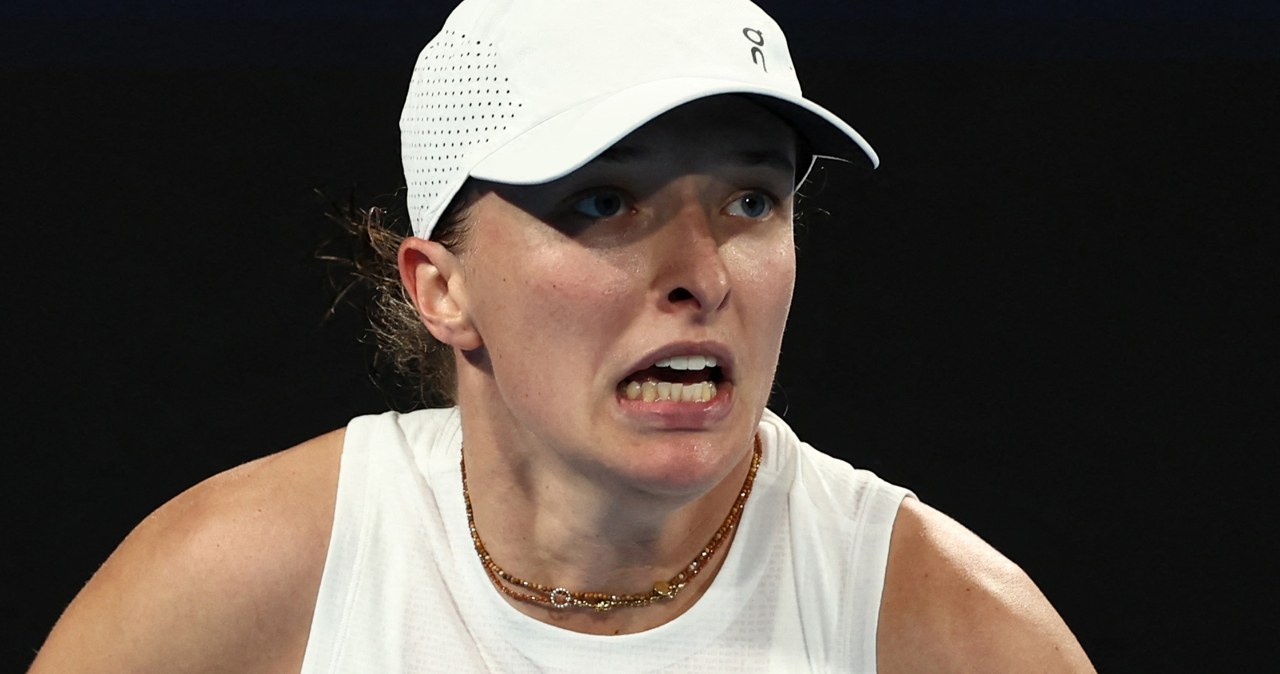 wiadomości,aktualności,Interia Świątek 