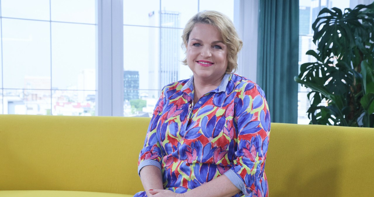 Obejrzyj zanim kupisz. Bosacka wyjaśniła, jakie pomarańcze warto wybierać