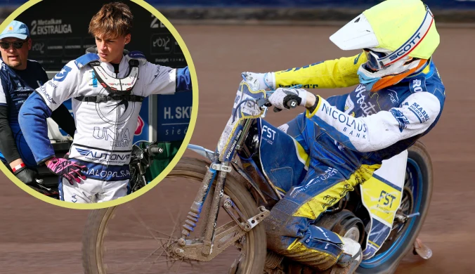 Transferowy hit mistrza Polski. Podpisali kontrakt tuż przed świętami