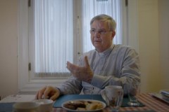 Watykan. W jakim stanie jest Kościół?