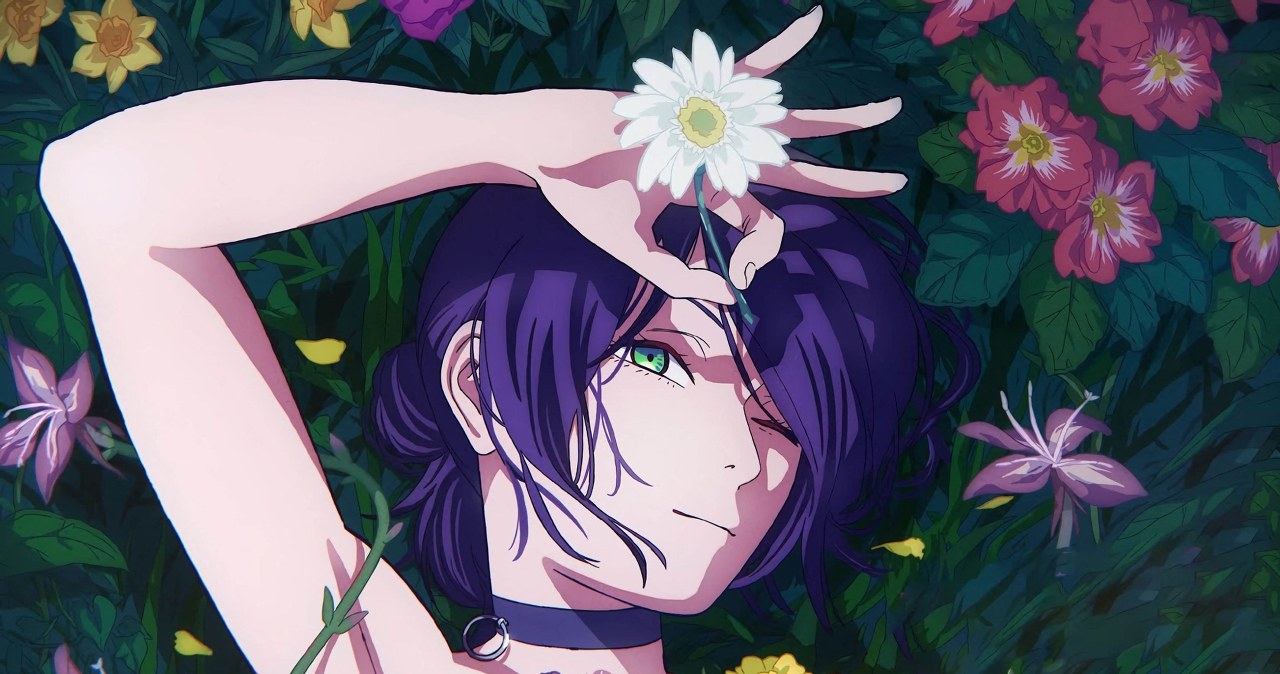 Upiorny Chainsaw Man powraca! Nie uwierzysz, gdzie niebawem ma trafić