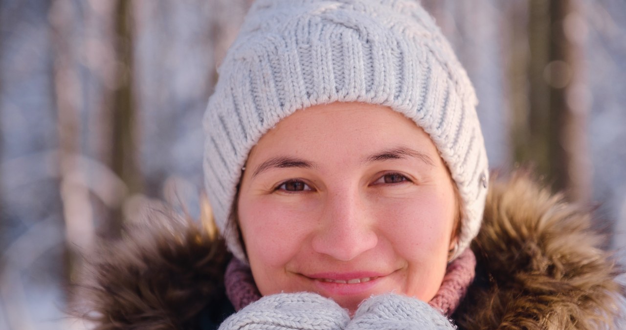 Silne mrozy w Polsce. Jak zadbać o ciepło i uniknąć odmrożeń?