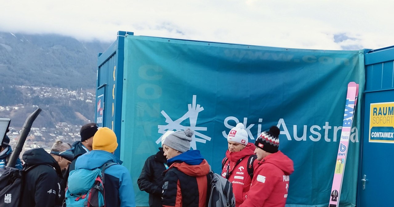 Nowe światło na aferę z fluorem. Będzie reakcja PZN