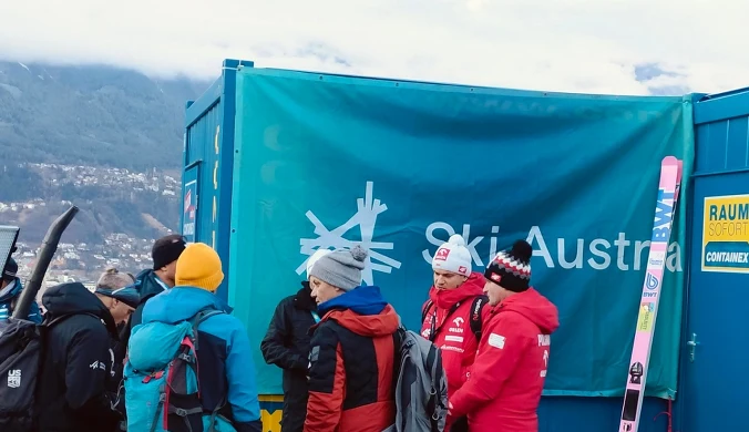 Nowe światło na aferę z fluorem. Będzie reakcja PZN