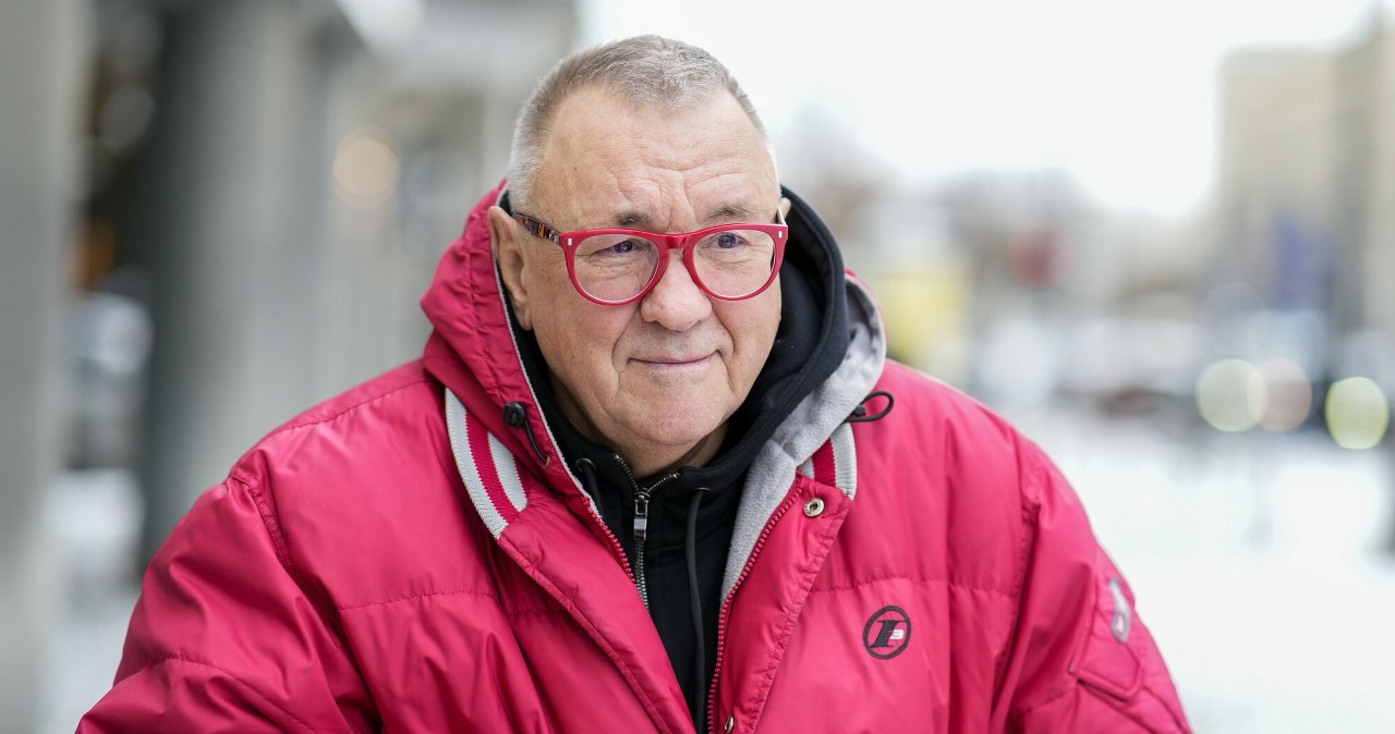 Nietypowe aukcje na rzecz WOŚP. "Pamiątka pełna wzruszeń i wspomnień"