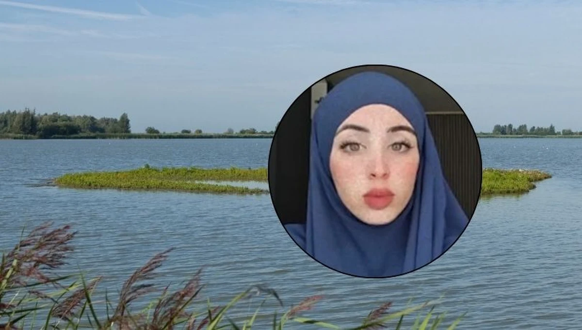 Sąd w Lelystad w Holandii wydał wyrok w głośnej sprawie zabójstwa 18-letniej Ryan al Najjar z Joure. Ojciec dziewczyny został skazany zaocznie na 30 lat więzienia, a jej dwaj bracia na 20 lat pozbawienia wolności za współudział w zbrodni o charakterze honorowym.