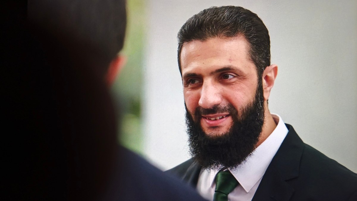 Iran szykuje zamach na prezydenta Syrii? Izraelski wywiad alarmuje