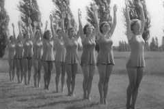 Kobiety Trzeciej Rzeszy