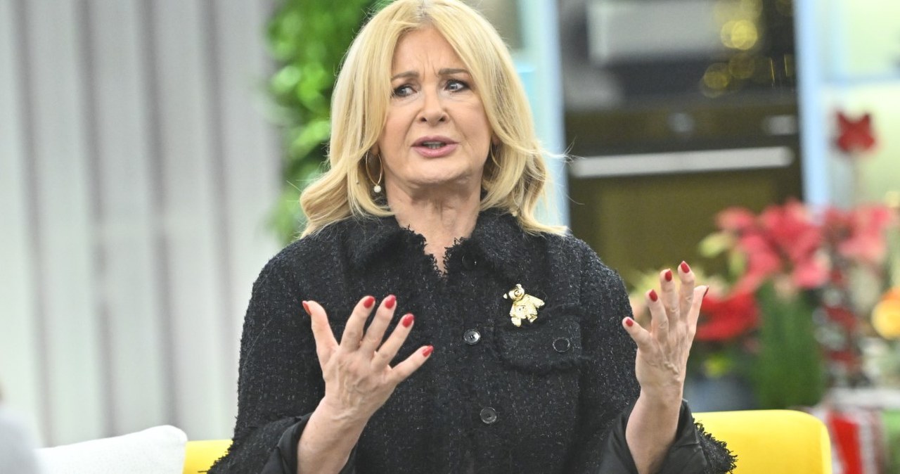 Po debiucie w show TVP nie zostawili na niej suchej nitki. Gwiazda reaguje