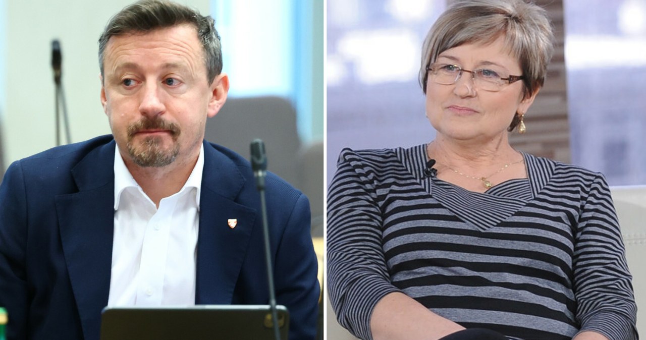 Szok na cały świat, mama Małysza aż zaniemówiła. Nie da się tego zapomnieć