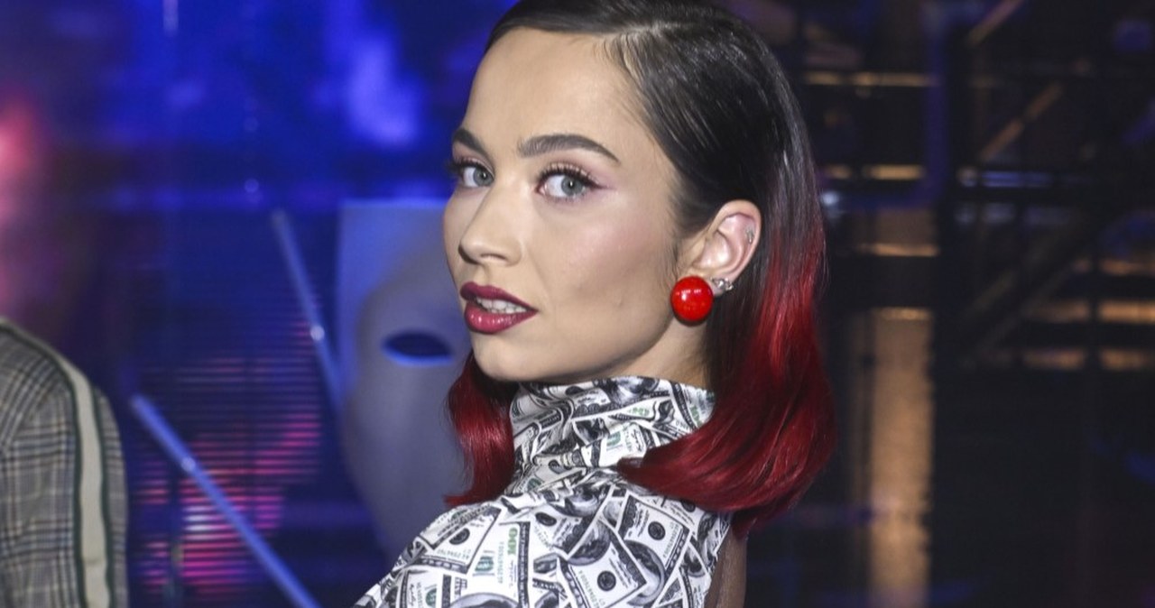 Polska gwiazda zmieniła się nie do poznania! "Nie nadążam już za zmianami"