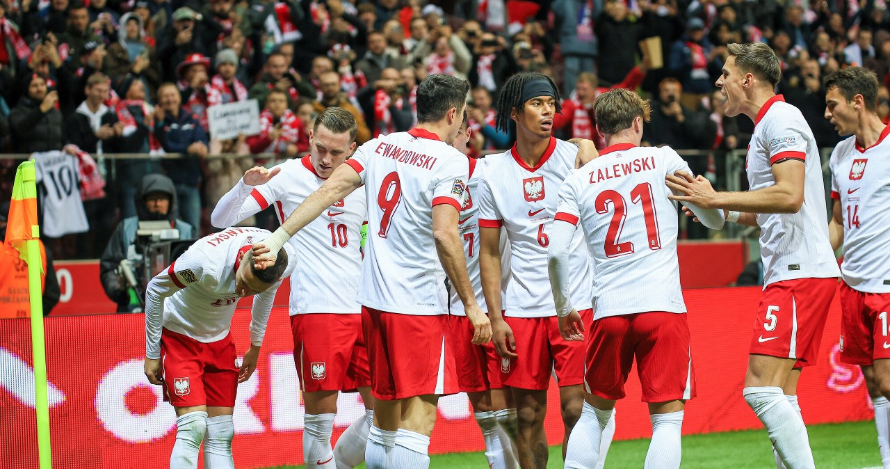 Stało się. Gigant Premier League ma nowego trenera. Oficjalne ogłoszenie