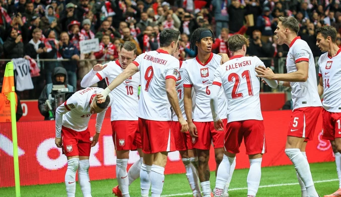 Stało się. Gigant Premier League ma nowego trenera. Oficjalne ogłoszenie