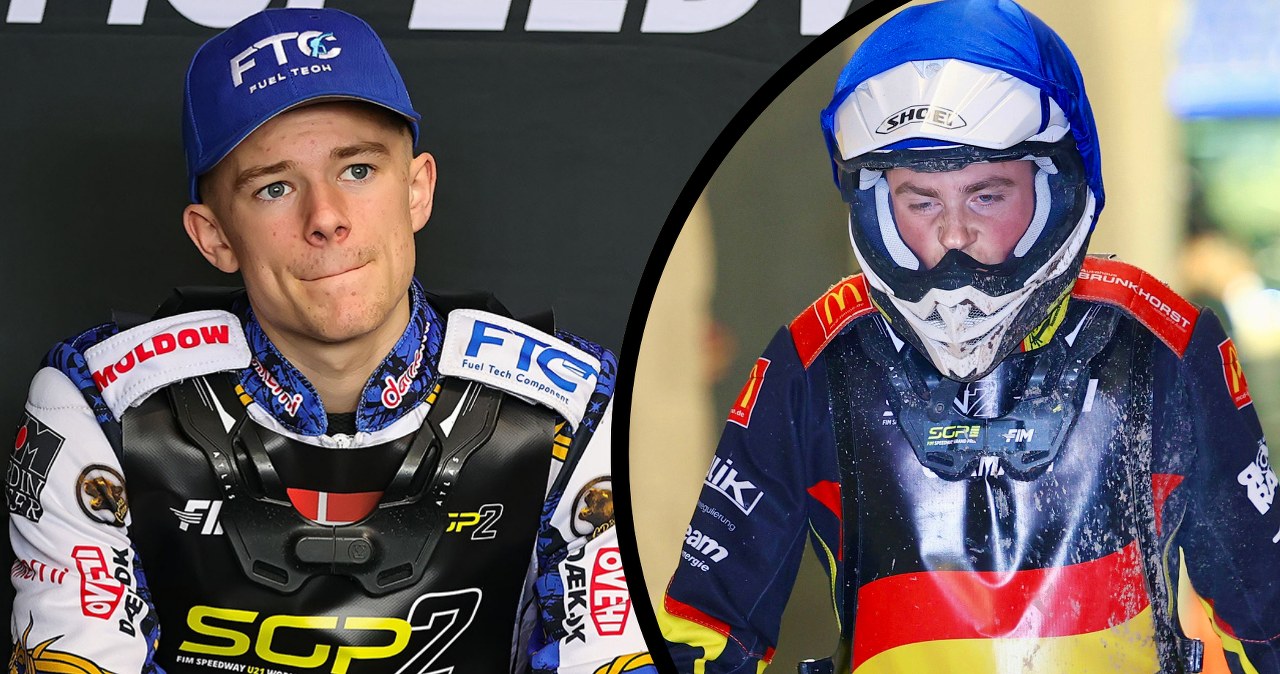 Apator Toruń potwierdza. A jednak to nie były plotki