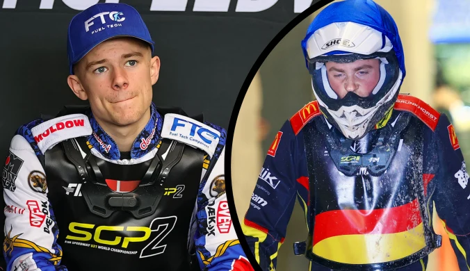 Apator Toruń potwierdza. A jednak to nie były plotki