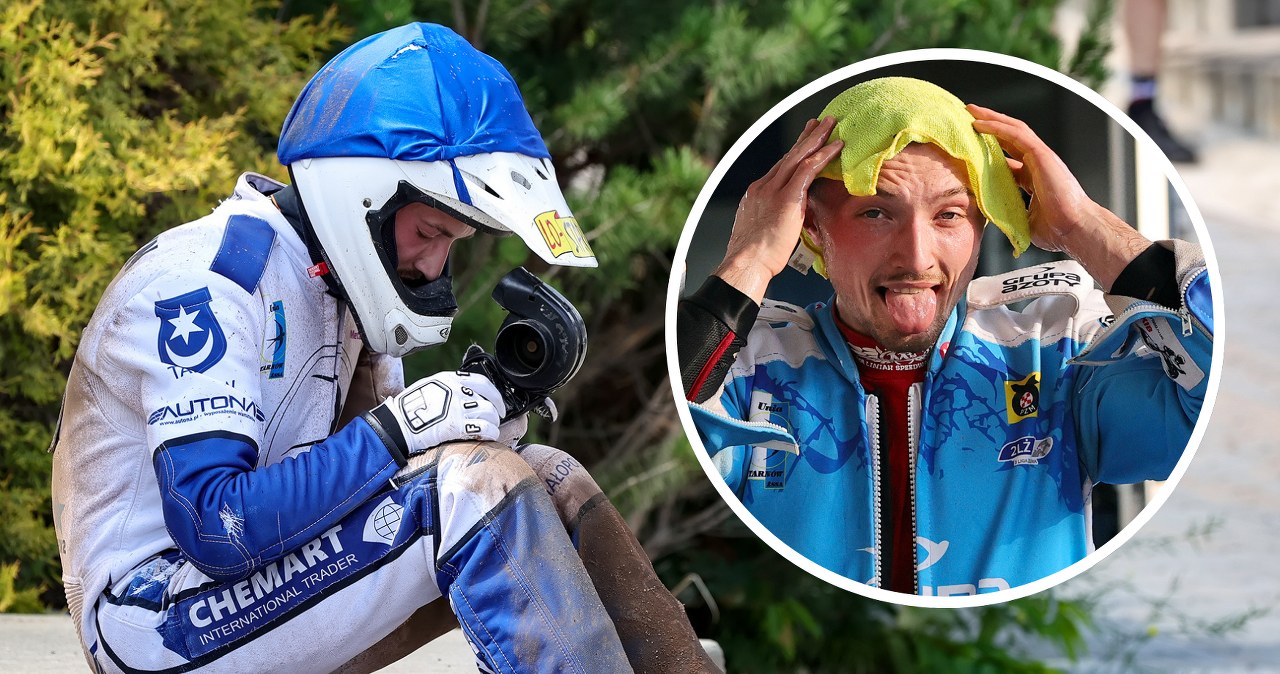 Kolejny obcokrajowiec chce być Polakiem. Wniosek został już złożony