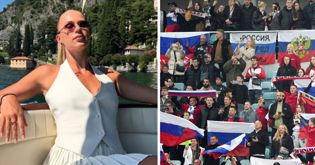 A jednak to nie plotki. Furia po decyzji Polski. Z Rosji płyną oskarżenia